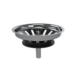 Сетка-фильтр (пробка) для сифона 3 1/2 (8717)