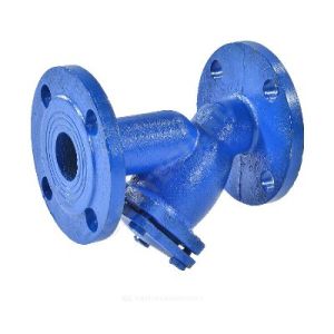 Фильтр магнитный ФМФ 100 (Китай)