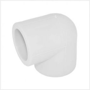 ПП Уголок 40х90 (PPRC)  (уп=10шт)