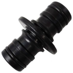 ПИ Ниппель  MAXI  AQUAPULSE (АР 1117)