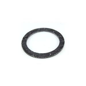 Прокладка радиат. фибровая для чуг.  Remer Арт.658