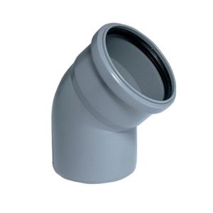 Угол 110*30 (Flextron)  (уп=20шт)