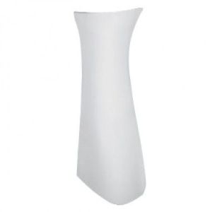 Пьедестал «Салют»  (Лобня)