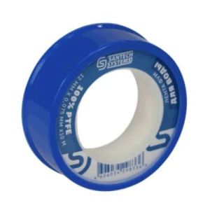 ФУМ лента малая (12мм-0,075мм-10м) вода SantechSystems