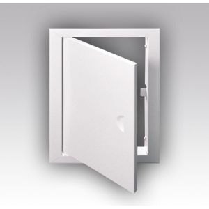 Дверца (люк ревизионный) 400 х 500