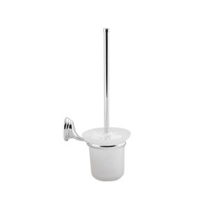 Ершик стекло подвесной Z3910  (Solone)