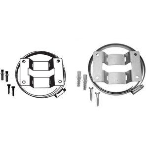 Монтажный комплект для расшр. бака РБ 8-25л. Аскон