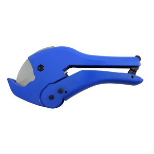 Ножницы для метал./пластик. труб «MI»  (NPTP 1642) Усиленные