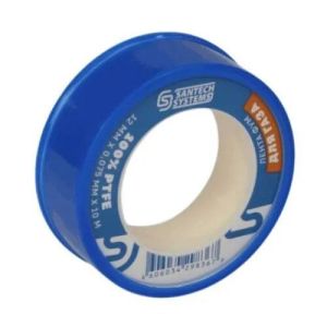 ФУМ лента малая (12мм-0,075мм-10м) ГАЗ SantechSystems