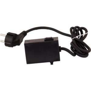 Блок управления для насосов 15GR-10