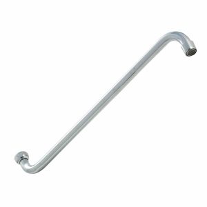 Излив ванна 40 см. рус. (Аркон)