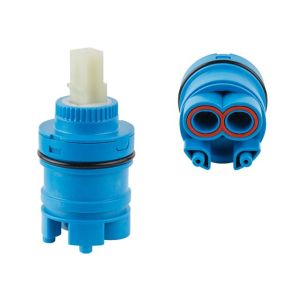 Картридж Ф35  G.Lauf   (UFX-1249)