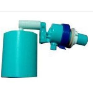 Клапан боковой (арт. 21) (короткий)