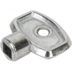 Ключ Металлический для крана маевского