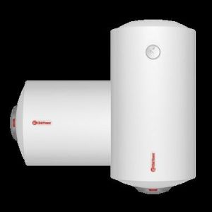 ЭВН ''Thermex''  100л  GIRO 100 вертикальный/горизонтальный