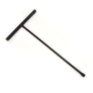 Ключ радиаторный (7секц) д/чугун.