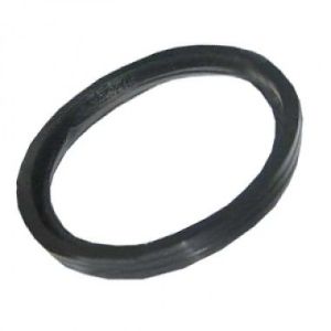 Кольцо канализац. рез. 110 мм