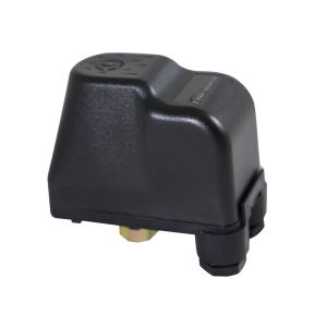 Реле давления «Millennium» 1/4" с накидной гайкой