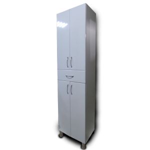 Пенал 480  (1 ящик) 1810*480*300