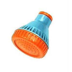 ПИ Лейка душевая 1/2"  (арт. 39)