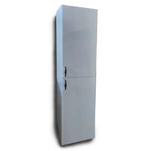 Пенал 400  (2 двери)