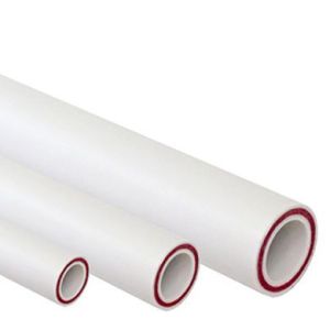 ПП Труба (Стекло) Ф 63х10,5  PN 25   Россия