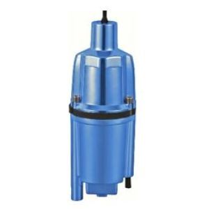 Насос вибрационный  «ZEGOR» нижний  (15м)