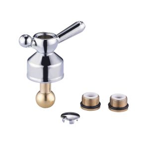 Ремкоплект для шарового переключения XOT-1001