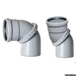 Угол 50*90  с шарниром (универсальный)