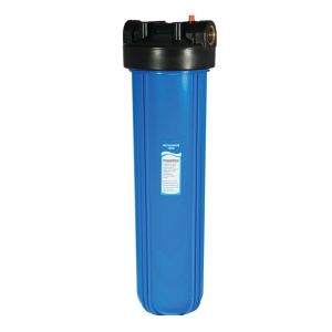 ВВ Корпус 20« »Millennium" (полный комплект) (арт. 118)