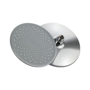 Лейка Душ/насадка (Круг 225мм) GFmark  (АБС пластик) (6149)