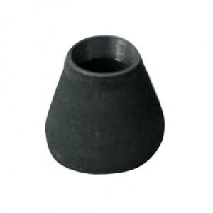 Переход Ду- 159 х 108