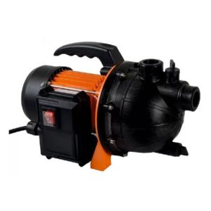 Насос поверхностный вихревой PROFLINE 800/42Р,  напор 42 м