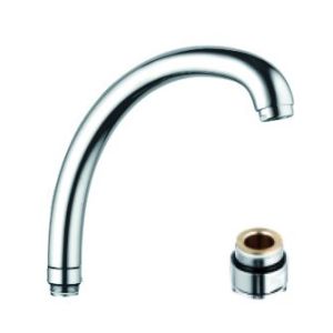 Излив кухня наруж. резьба (WKC-049 В)