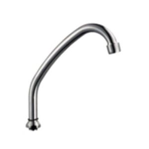 Излив для кухни WKC-2131