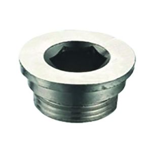 Гайка внутр. (внешняя резьба)  G-lauf  UMO-3226