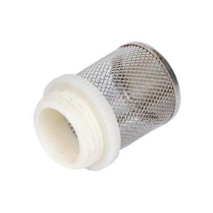 Сетка для обрат/клапана 1/2"