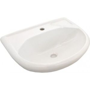 Умывальник «ПАРУС 55» 2-ой вел.  с/отв. (Лобня)