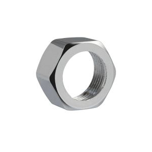 Гайка для смесителя 3/4" (10139)