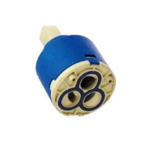 Картридж Ф35  б/н (Y35)