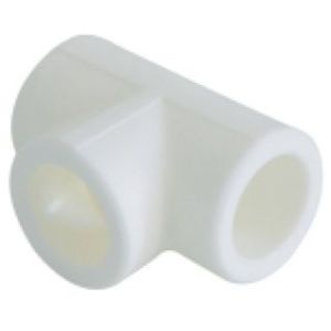 ПП Тройник 32  PPR  SMS (уп=10шт)