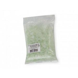 Кристаллы полифосфата 0,7 кг