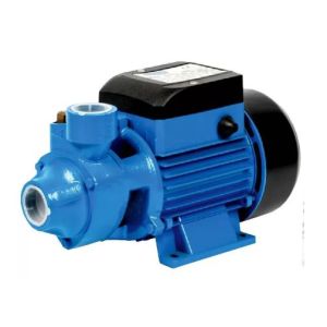 Насос поверхностный вихревой PROFLINE QBS (370Вт). напор 35 м