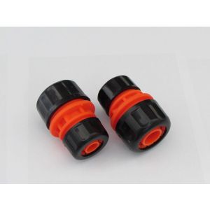 ПИ Муфта переходная 1«-3/4»  (АР 1206)  AQUAPULSE