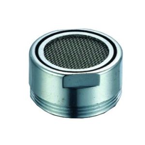 Аэратор G.Lauf (UCK-2221) Наруж. резьба металл