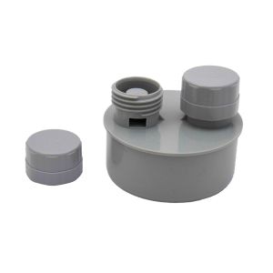 Аэратор для вентиляции Ф-110