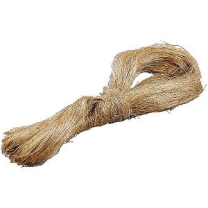 Лен сантенический (20 гр) чесаный