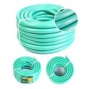 Шланг поливочный  3/4 «Радуга»  (20м) 5 атм.