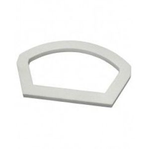 Прокладка И-Вфлпс