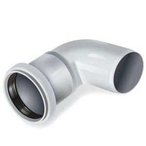 Угол 50*90 (Flextron)